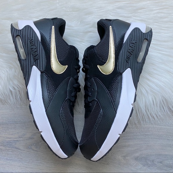 NWT Nike Air Max Excee Women’s Shoes - Picture 4 of 7